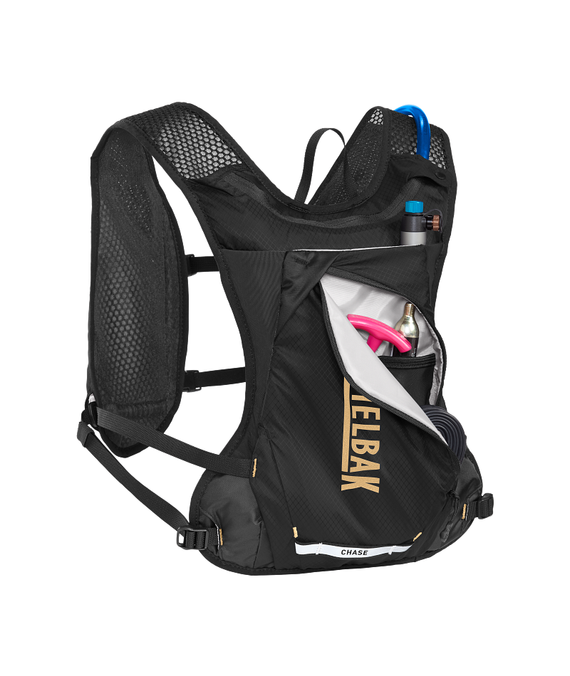 Camelbak CHASE RACE 4 VEST 50 OZ