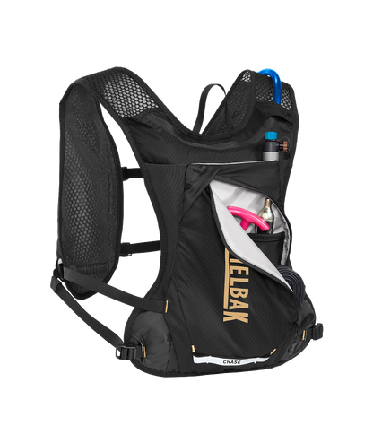 Camelbak CHASE RACE 4 VEST 50 OZ