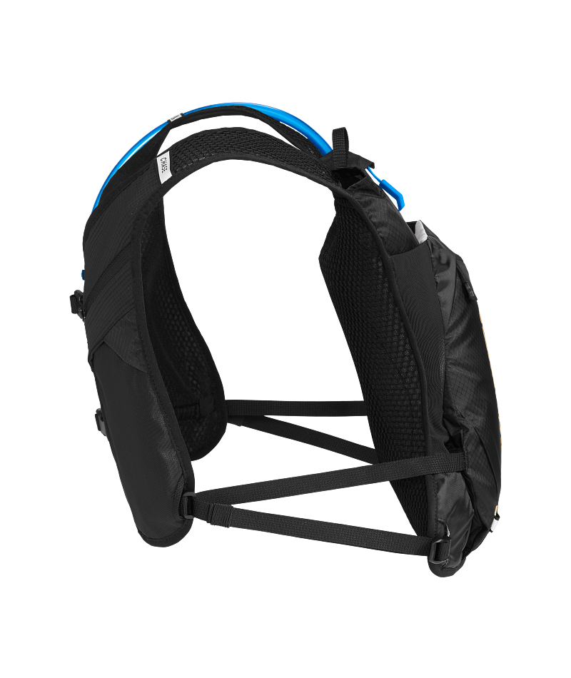 Camelbak CHASE RACE 4 VEST 50 OZ