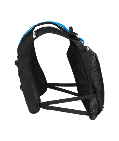 Camelbak CHASE RACE 4 VEST 50 OZ