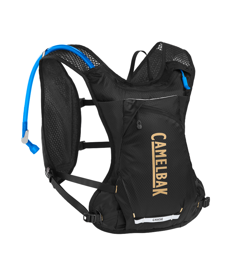Camelbak CHASE RACE 4 VEST 50 OZ