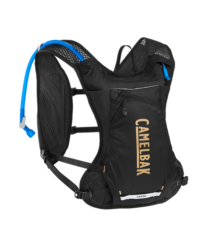 Camelbak CHASE RACE 4 VEST 50 OZ