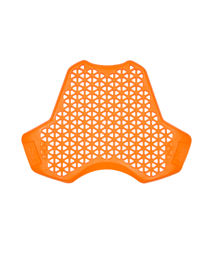 Fox D3o® Cp1 Chest L1