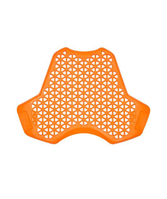 Fox D3o® Cp1 Chest L1 — Fox Clothing — view 3