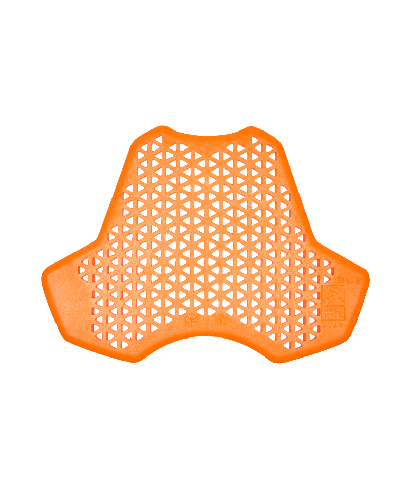 Fox D3o® Cp1 Chest L1
