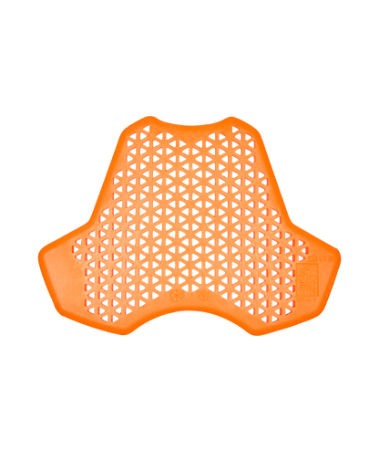 Fox D3o® Cp1 Chest L1
