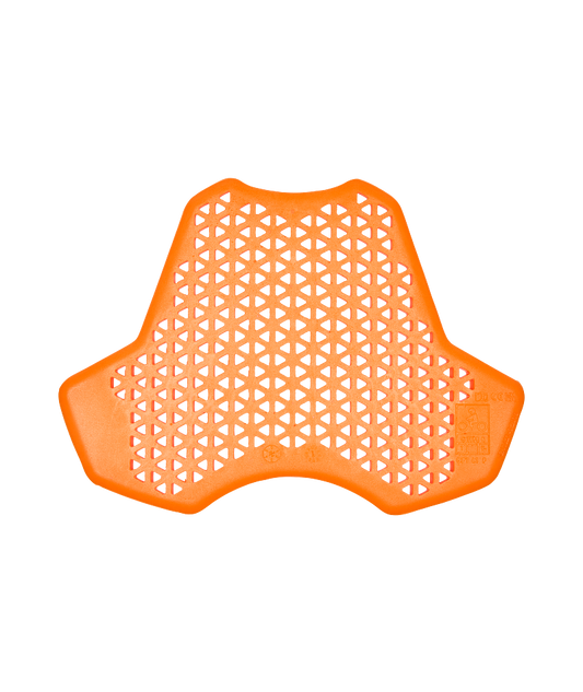 Fox D3o® Cp1 Chest L1