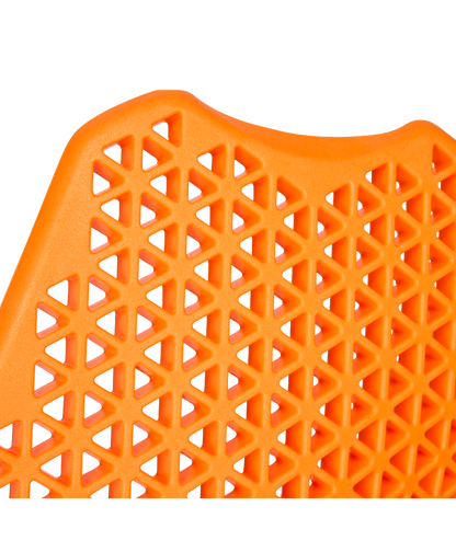 Fox D3o® Cp1 Chest L1