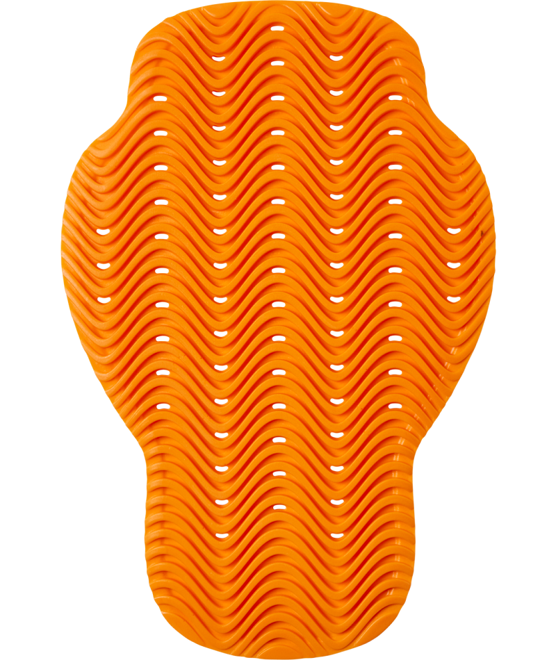 Fox D3o® Viper Back Insert
