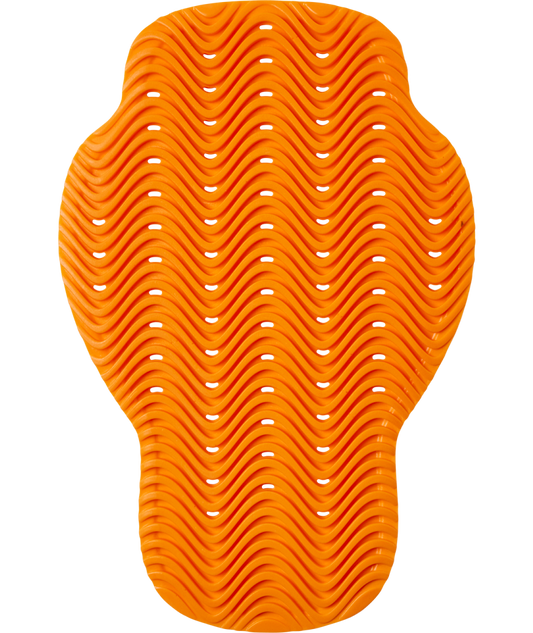 Fox D3o® Viper Back Insert