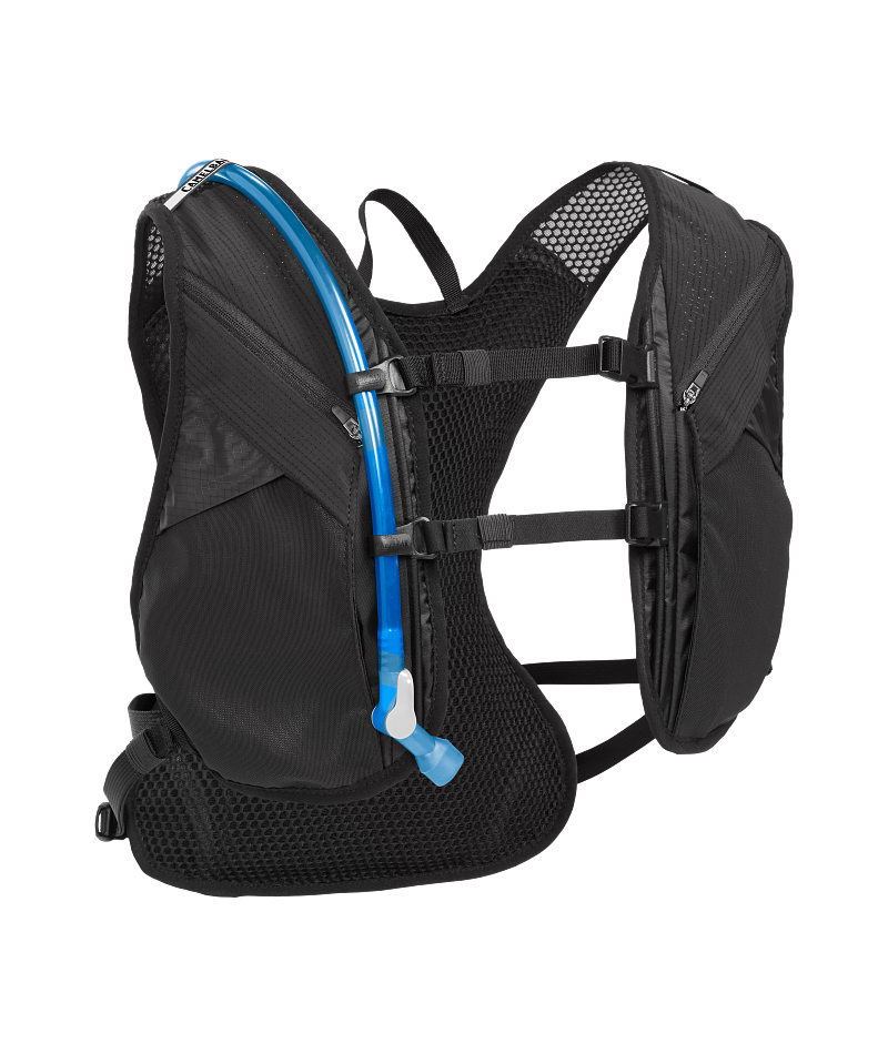 Camelbak W CHASE RACE 4 VEST 50 OZ