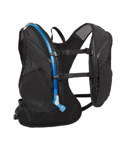 Camelbak W CHASE RACE 4 VEST 50 OZ