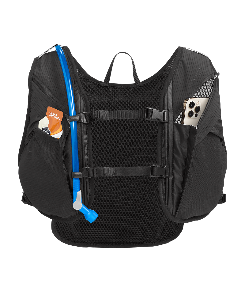 Camelbak W CHASE RACE 4 VEST 50 OZ