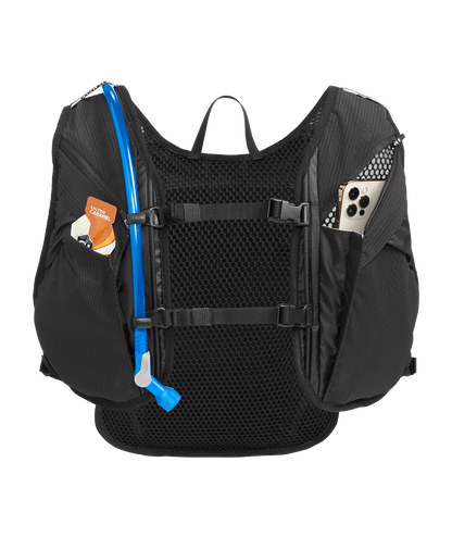 Camelbak W CHASE RACE 4 VEST 50 OZ