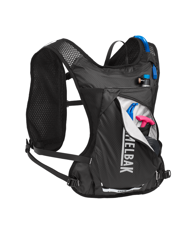 Camelbak W CHASE RACE 4 VEST 50 OZ