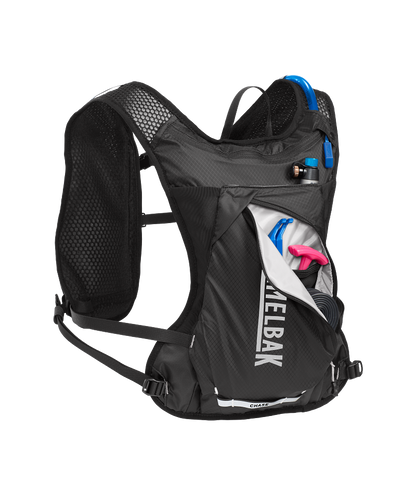 Camelbak W CHASE RACE 4 VEST 50 OZ