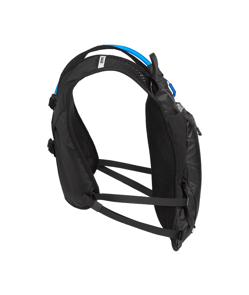 Camelbak W CHASE RACE 4 VEST 50 OZ