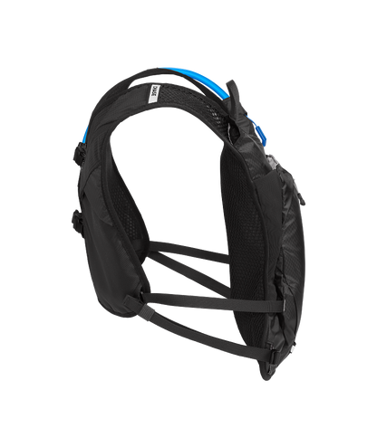 Camelbak W CHASE RACE 4 VEST 50 OZ