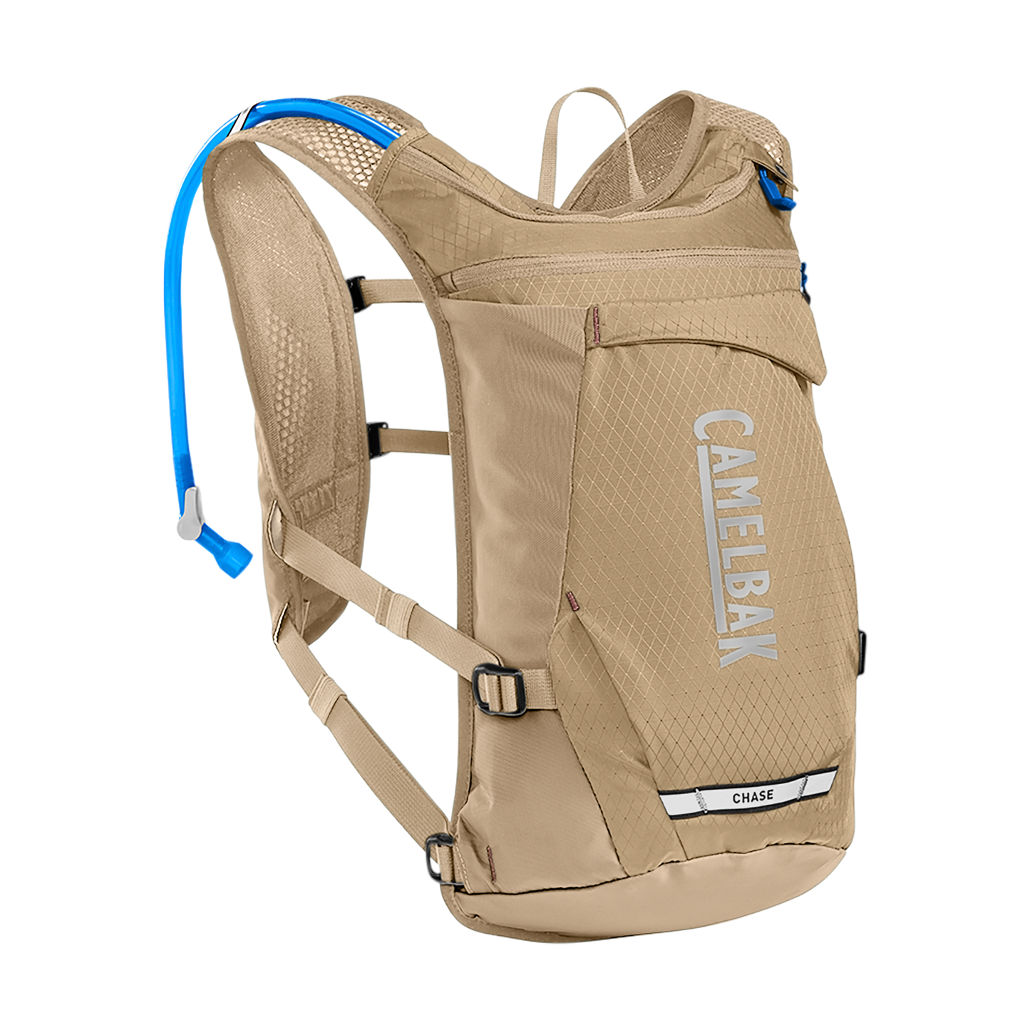 CamelBak Chase Adventure 8 Vest 70 Oz