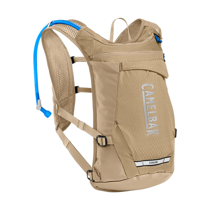 CamelBak Chase Adventure 8 Vest 70 Oz