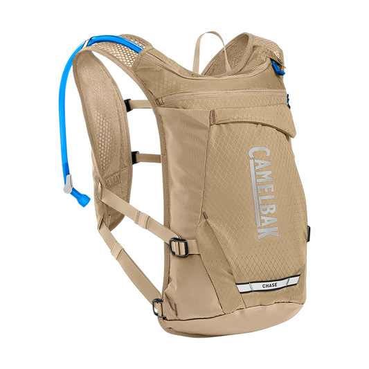CamelBak Chase Adventure 8 Vest 70 Oz