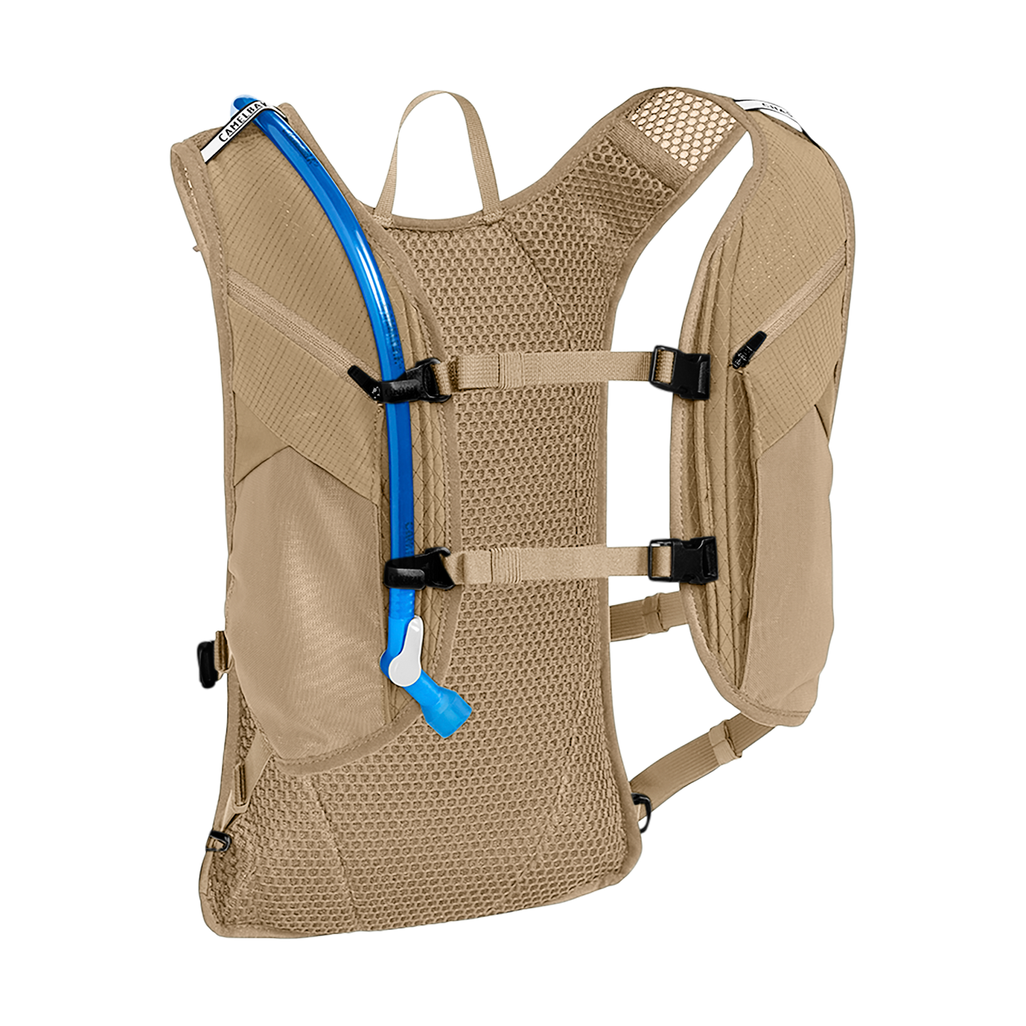 CamelBak Chase Adventure 8 Vest 70 Oz