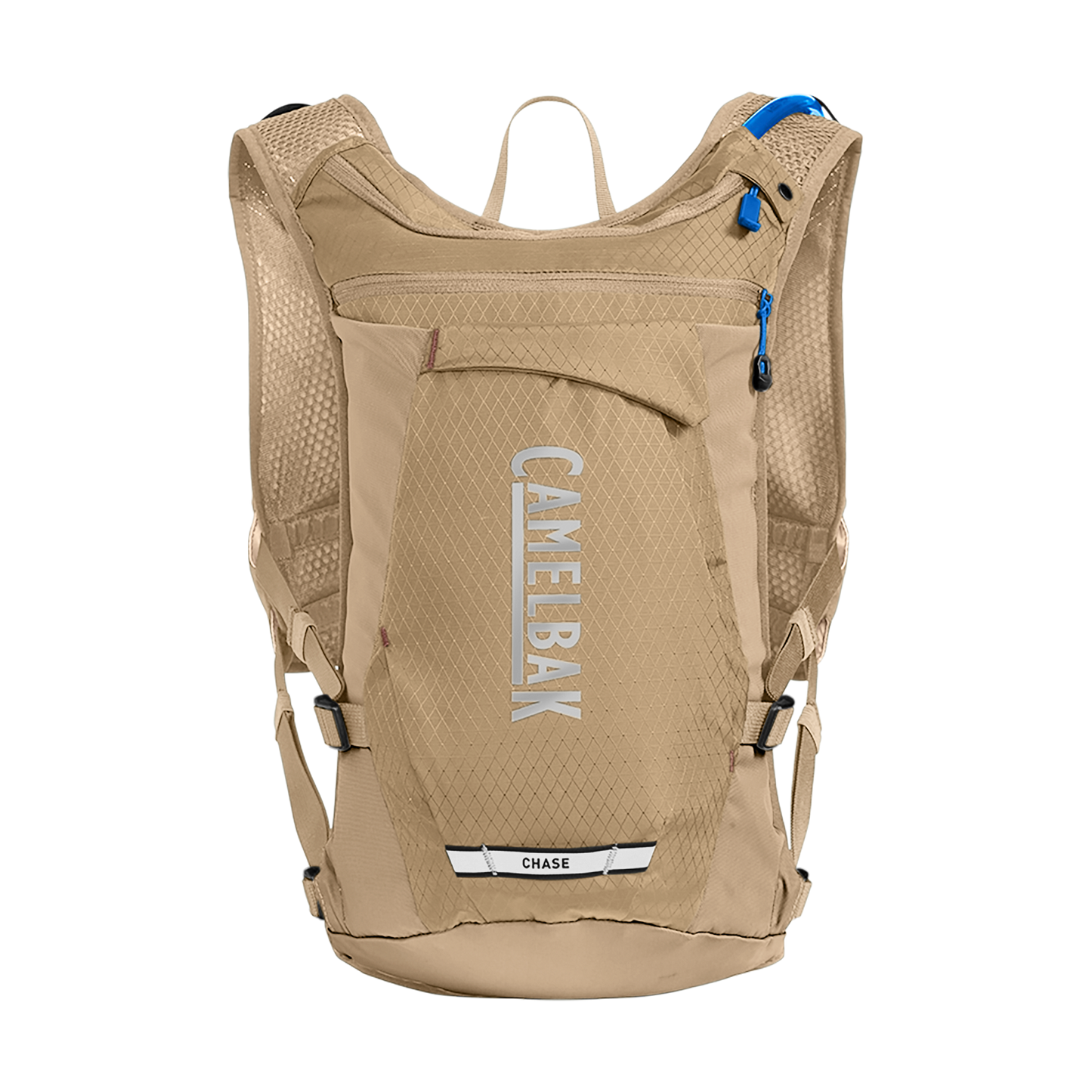 CamelBak Chase Adventure 8 Vest 70 Oz