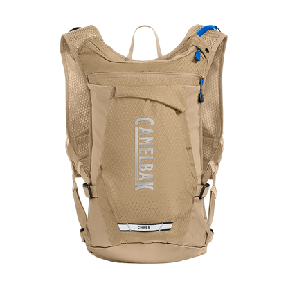 CamelBak Chase Adventure 8 Vest 70 Oz