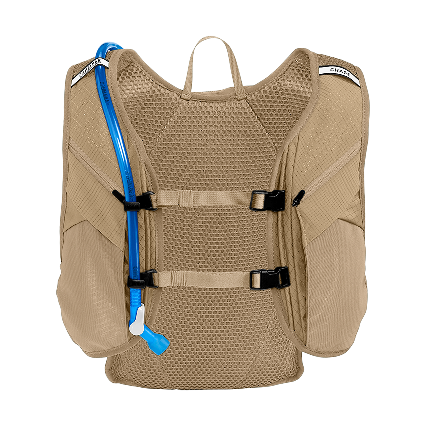 CamelBak Chase Adventure 8 Vest 70 Oz