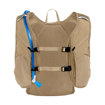 CamelBak Chase Adventure 8 Vest 70 Oz