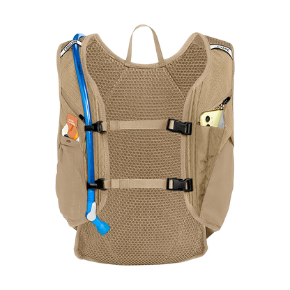 CamelBak Chase Adventure 8 Vest 70 Oz