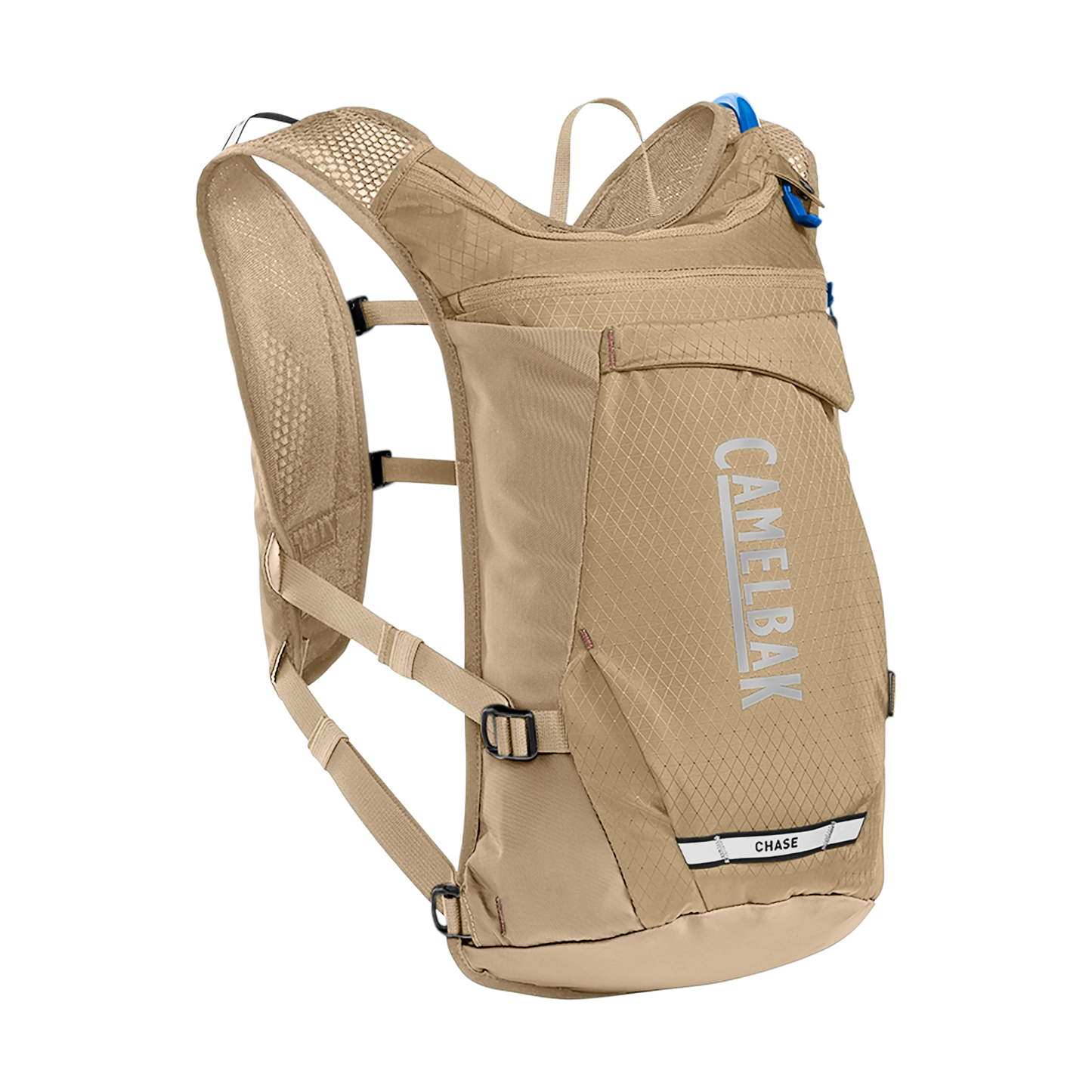 CamelBak Chase Adventure 8 Vest 70 Oz