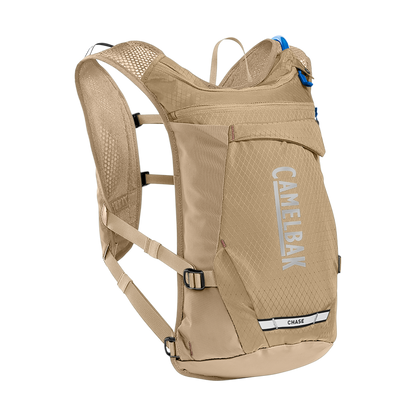 CamelBak Chase Adventure 8 Vest 70 Oz