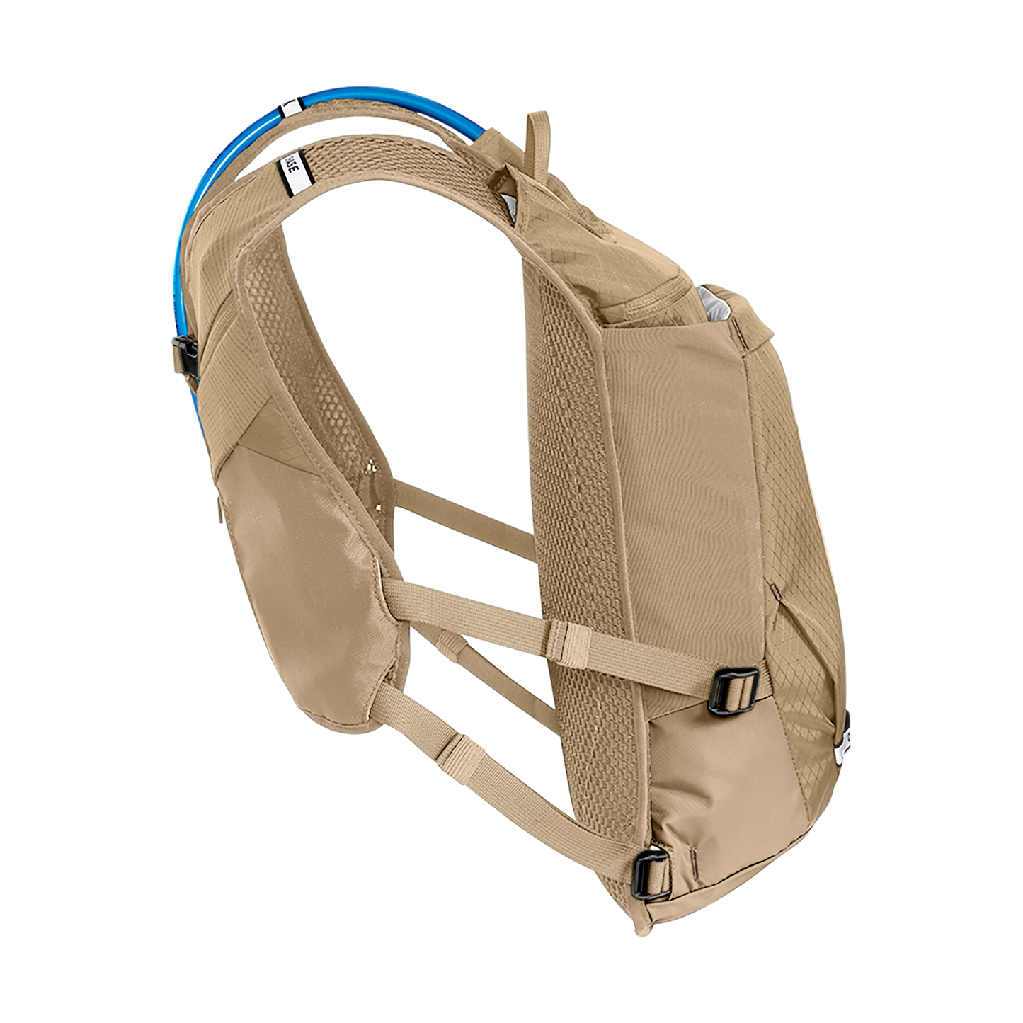 CamelBak Chase Adventure 8 Vest 70 Oz