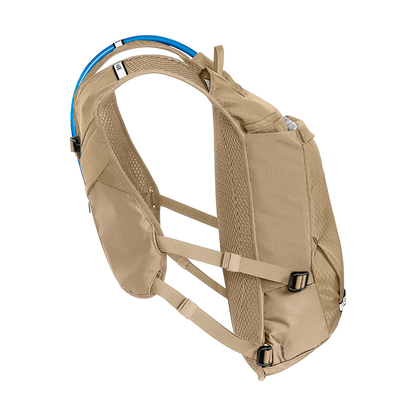 CamelBak Chase Adventure 8 Vest 70 Oz