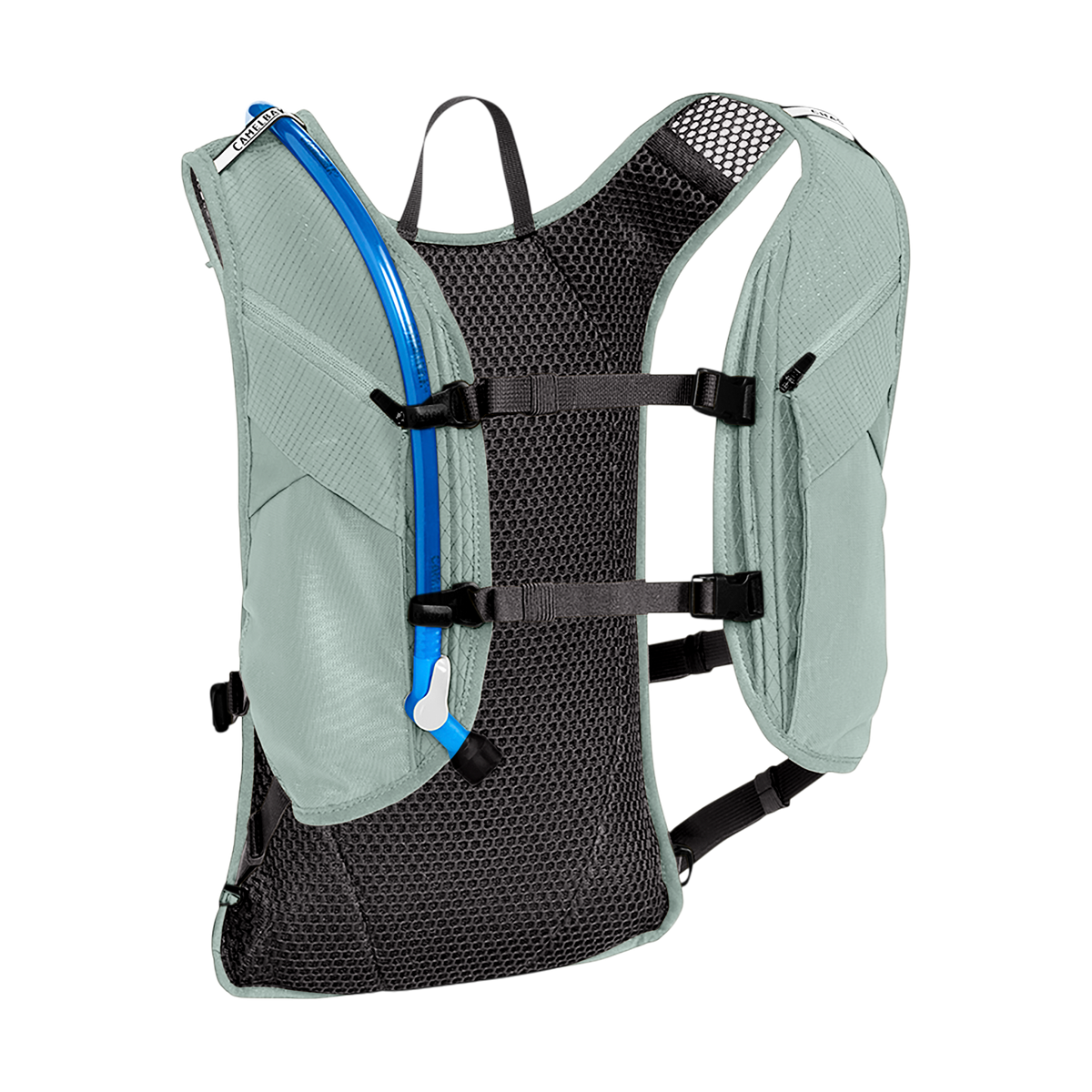 CamelBak Chase Adventure 8 Vest 70 Oz