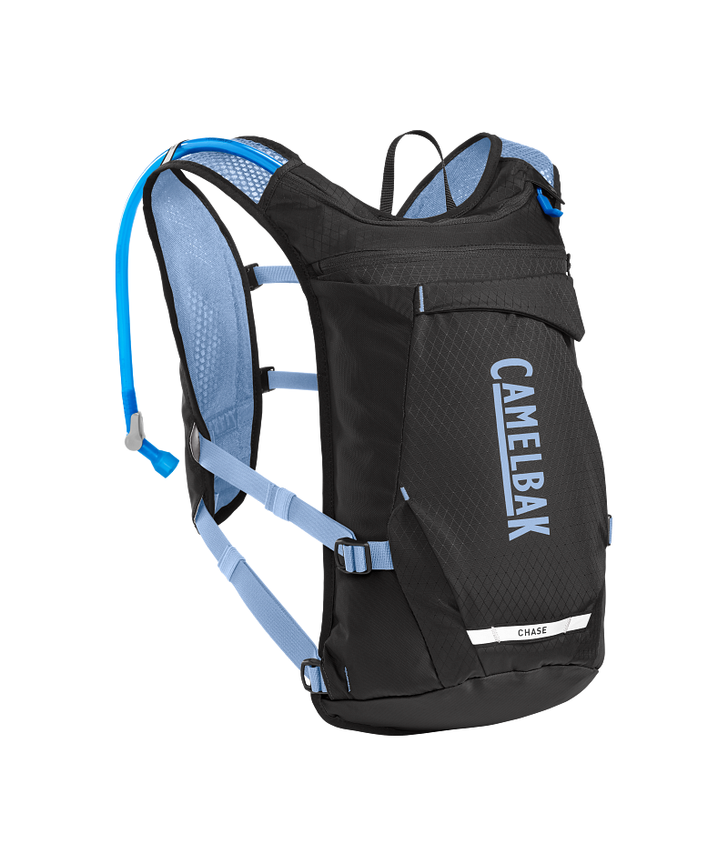 Camelbak W CHASE ADV 8 VEST 70 OZ