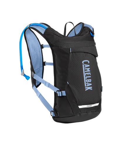 Camelbak W CHASE ADV 8 VEST 70 OZ
