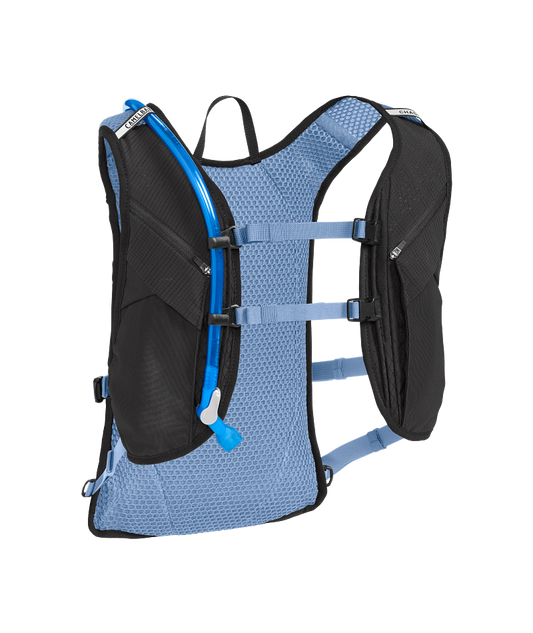 Camelbak W CHASE ADV 8 VEST 70 OZ