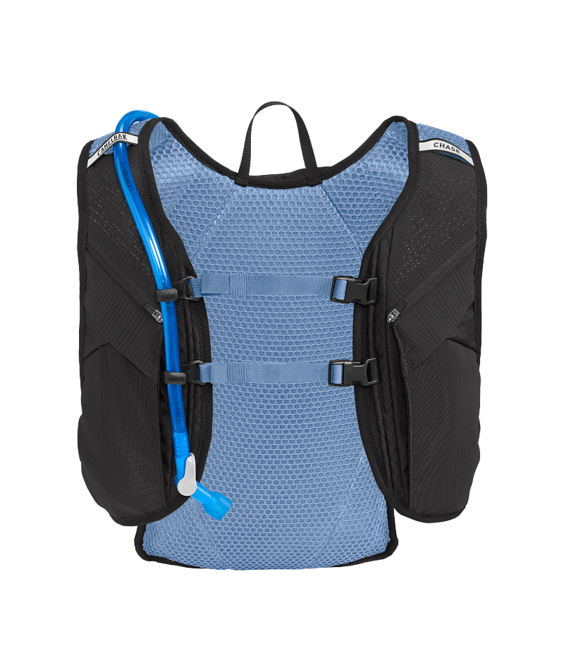 Camelbak W CHASE ADV 8 VEST 70 OZ