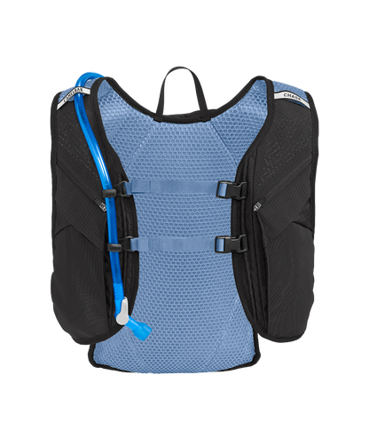 Camelbak W CHASE ADV 8 VEST 70 OZ