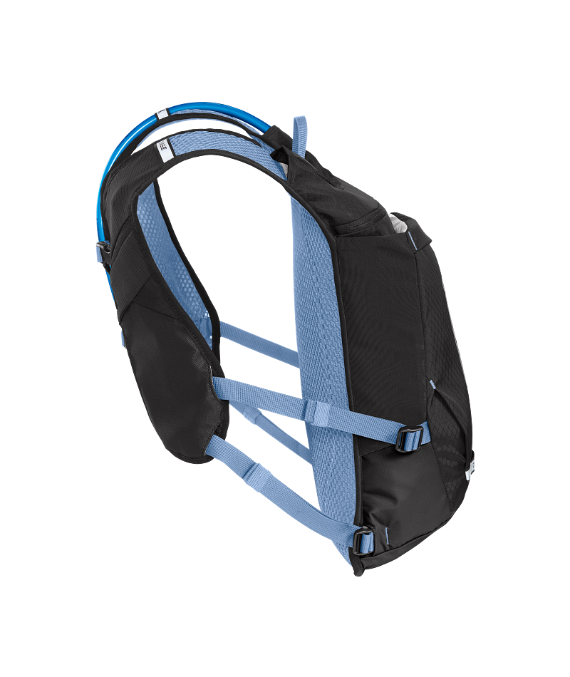 Camelbak W CHASE ADV 8 VEST 70 OZ