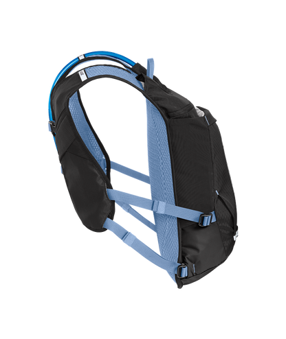 Camelbak W CHASE ADV 8 VEST 70 OZ