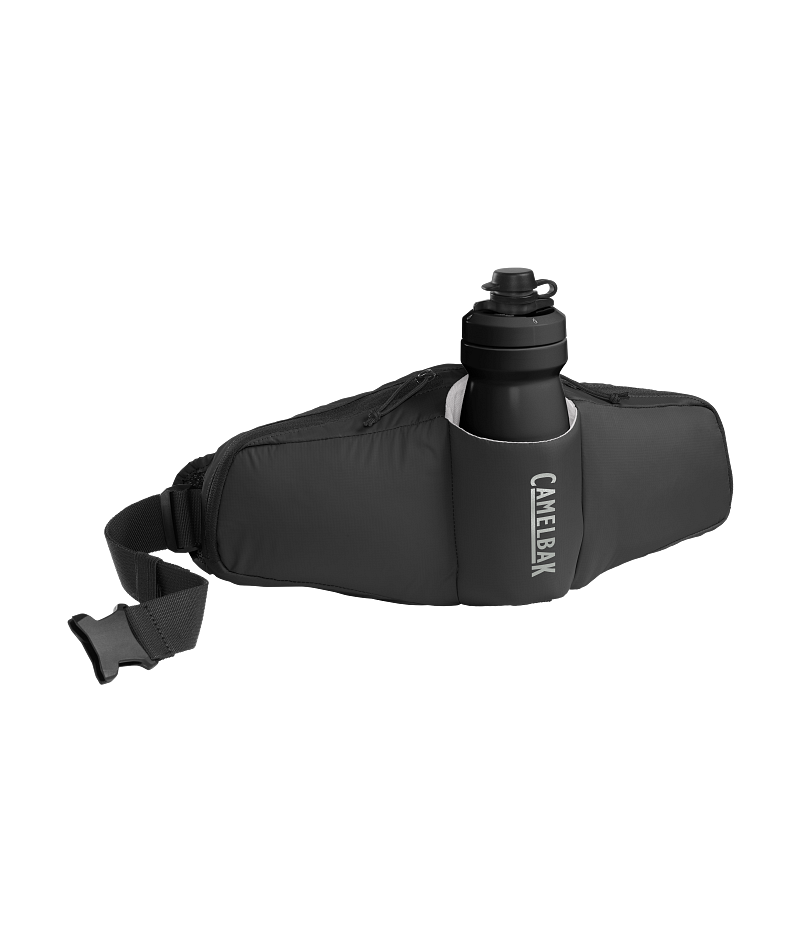 Camelbak PODIUM FLOW2 WAIST PCK 21OZ
