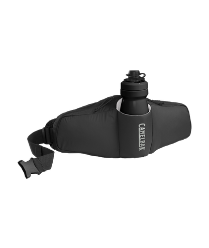 Camelbak PODIUM FLOW2 WAIST PCK 21OZ