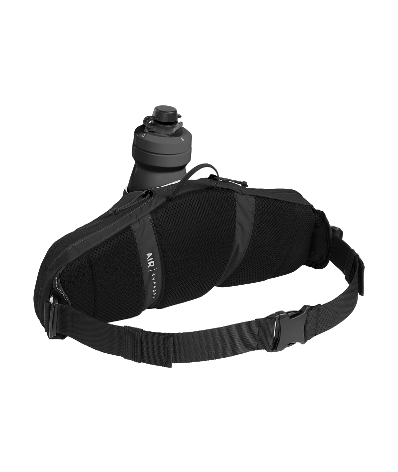 Camelbak PODIUM FLOW2 WAIST PCK 21OZ