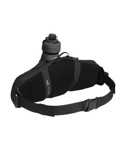 Camelbak PODIUM FLOW2 WAIST PCK 21OZ