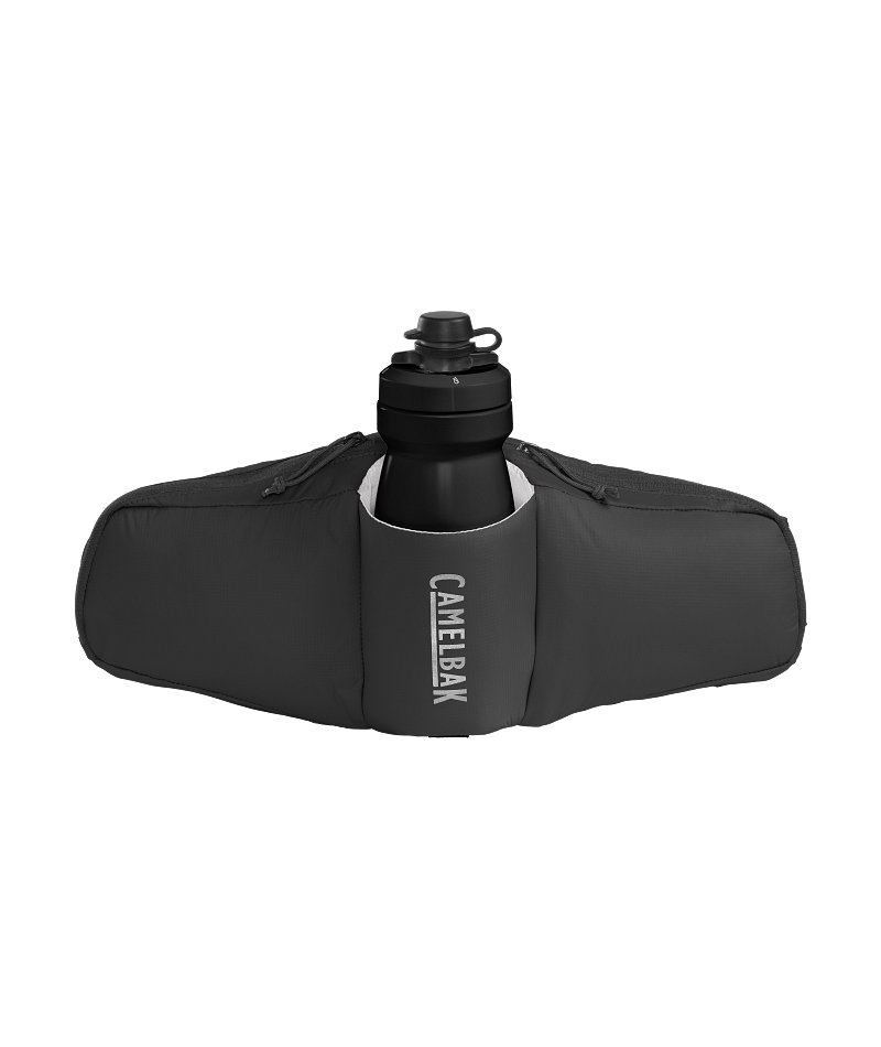 Camelbak PODIUM FLOW2 WAIST PCK 21OZ