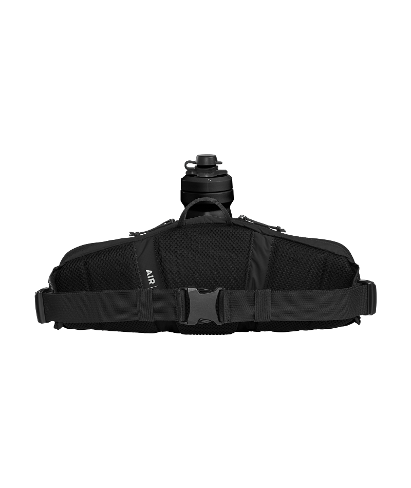 Camelbak PODIUM FLOW2 WAIST PCK 21OZ