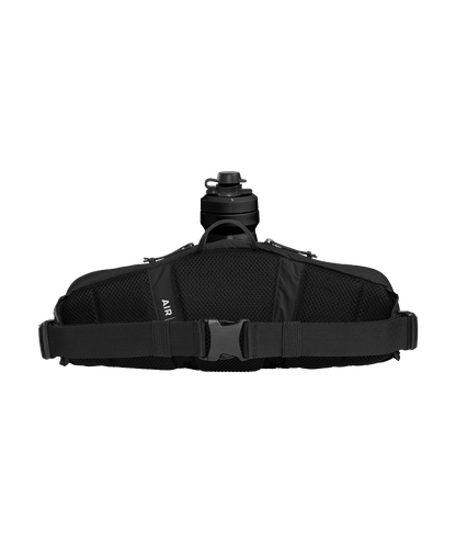 Camelbak PODIUM FLOW2 WAIST PCK 21OZ